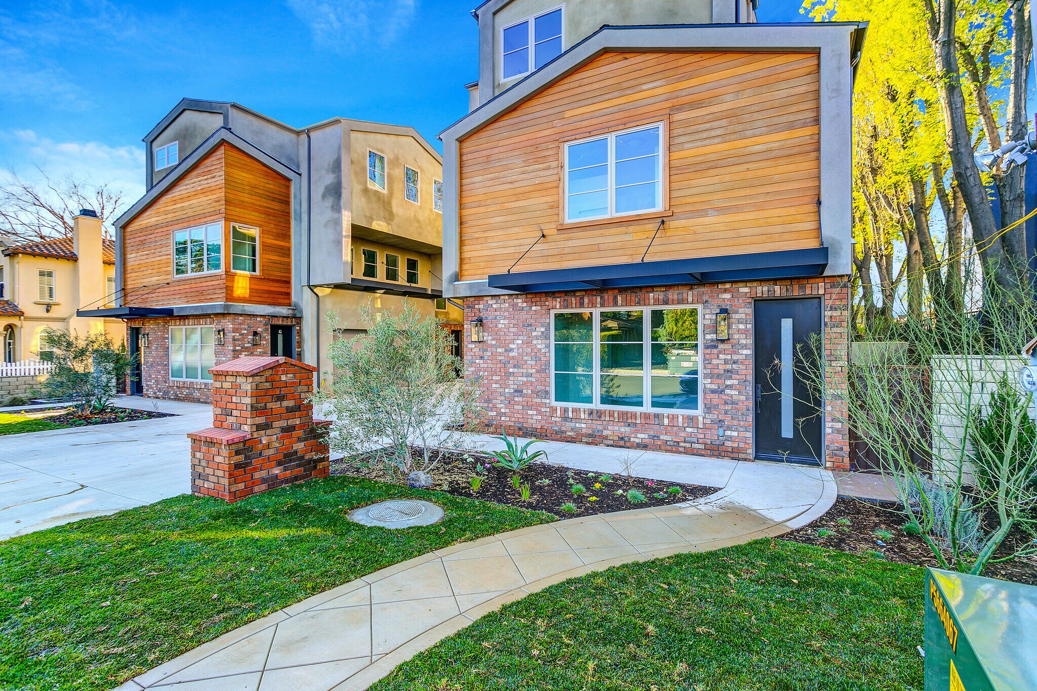 530 Fano St, Monrovia, CA à vendre Photo principale– Image 1 sur 31