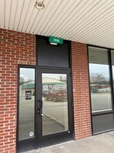 Rte 66, North Apollo, PA à louer Photo de l’immeuble– Image 2 sur 6