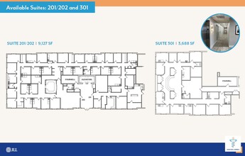8186 Lark Brown Rd, Elkridge, MD à vendre Plan d’étage– Image 1 sur 1