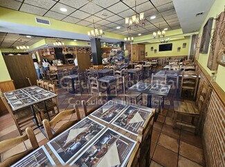 Plus de détails pour Local commercial à louer