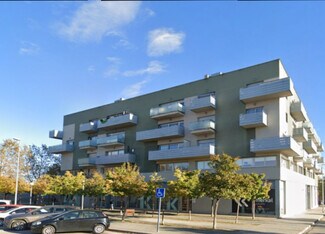 Plus de détails pour Avenida Salvador Dali i Domènech, 29, Figueres - Logement à vendre