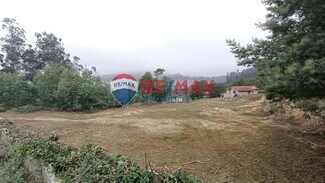 Plus de détails pour Rúa Pego, S/N, O Porriño - Terrain à vendre