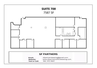 750 Holiday Dr, Pittsburgh, PA à louer Photo intérieure– Image 1 sur 10