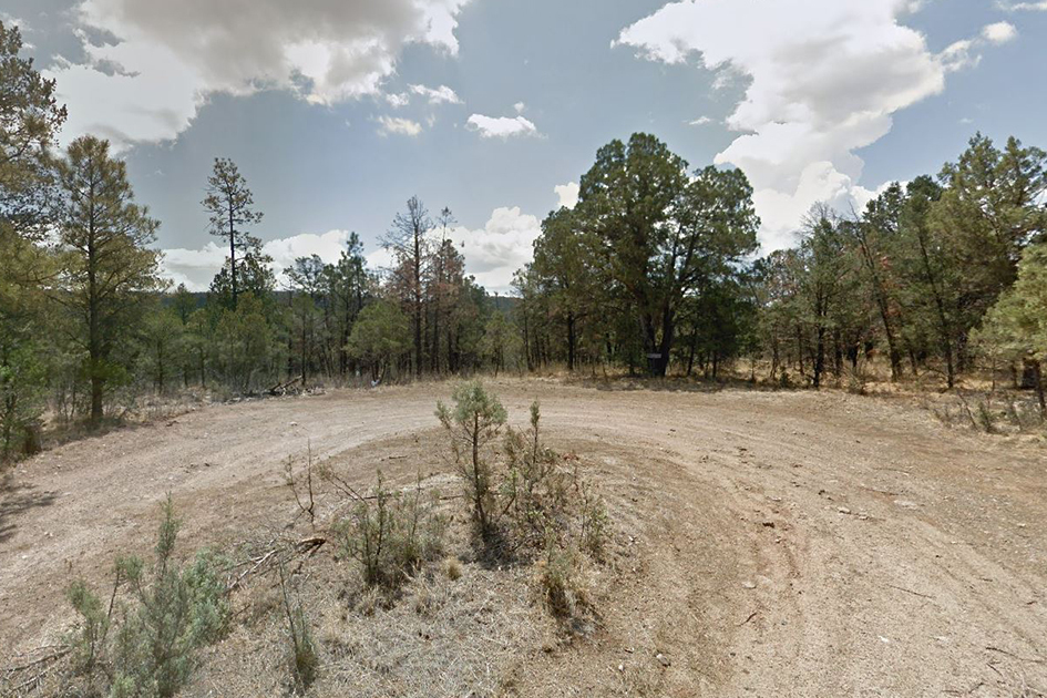 Homestead, Ruidoso, NM à vendre Photo principale– Image 1 sur 2