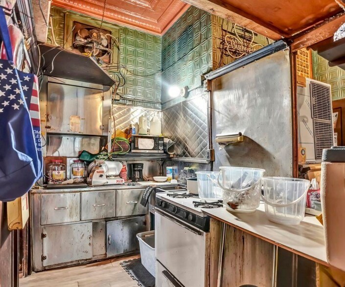 699 Elm St, Kearny, NJ à vendre - Photo de l’immeuble – Image 3 sur 4