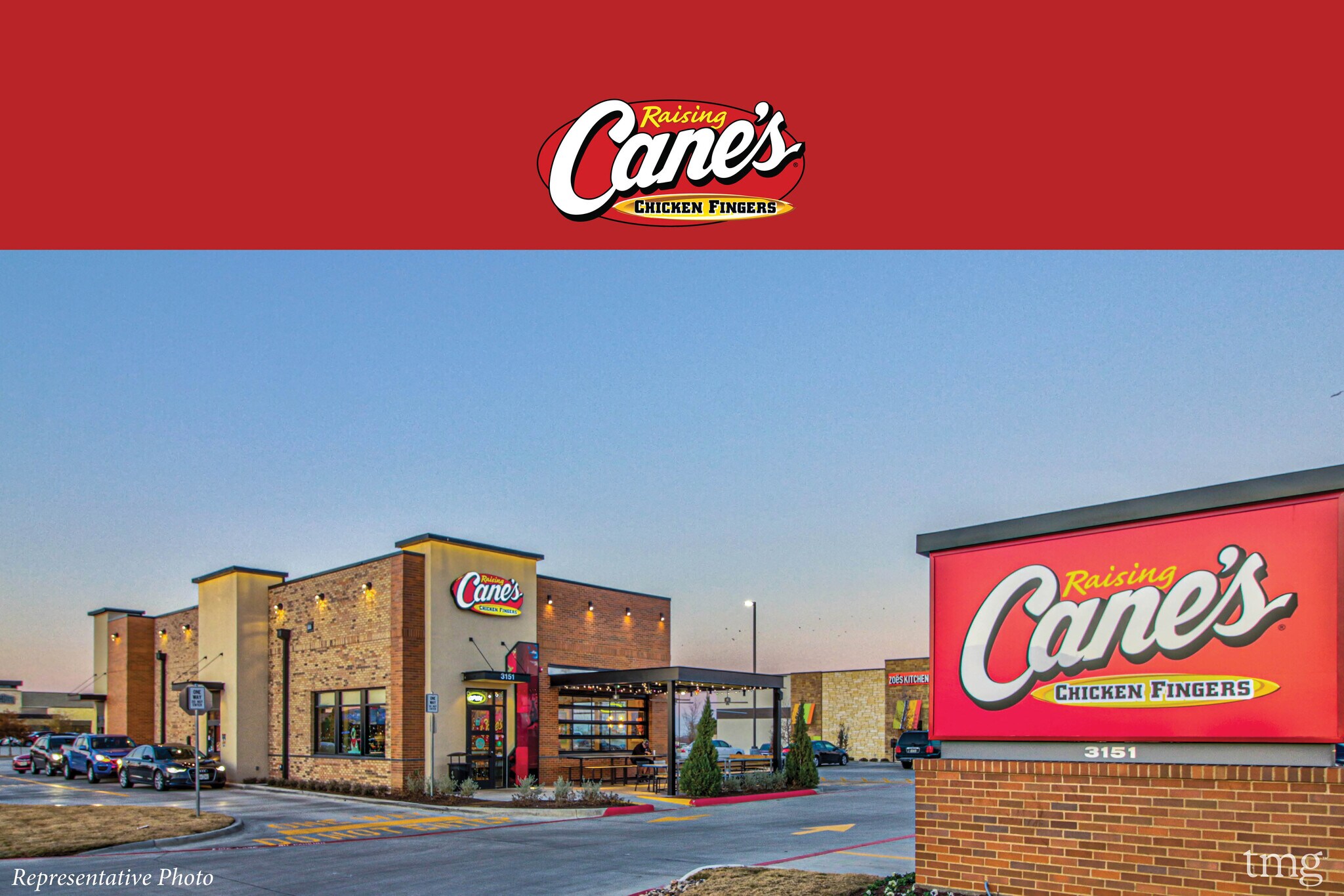 100 N State Road 7, Royal Palm Beach, FL à vendre Photo principale– Image 1 sur 6