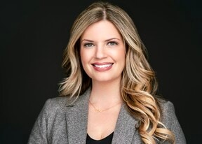 Tara Koch