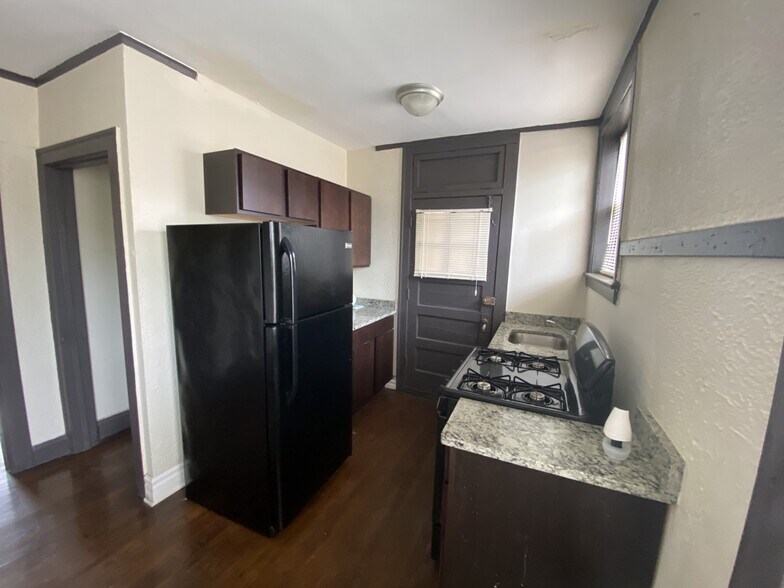 11343 S King Dr, Chicago, IL à vendre - Photo intérieure – Image 3 sur 18