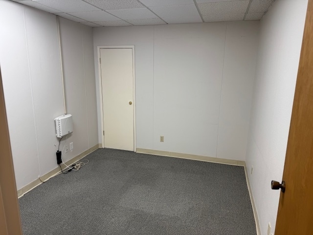 450 Rosewood Ave, Camarillo, CA à louer Photo intérieure– Image 1 sur 3