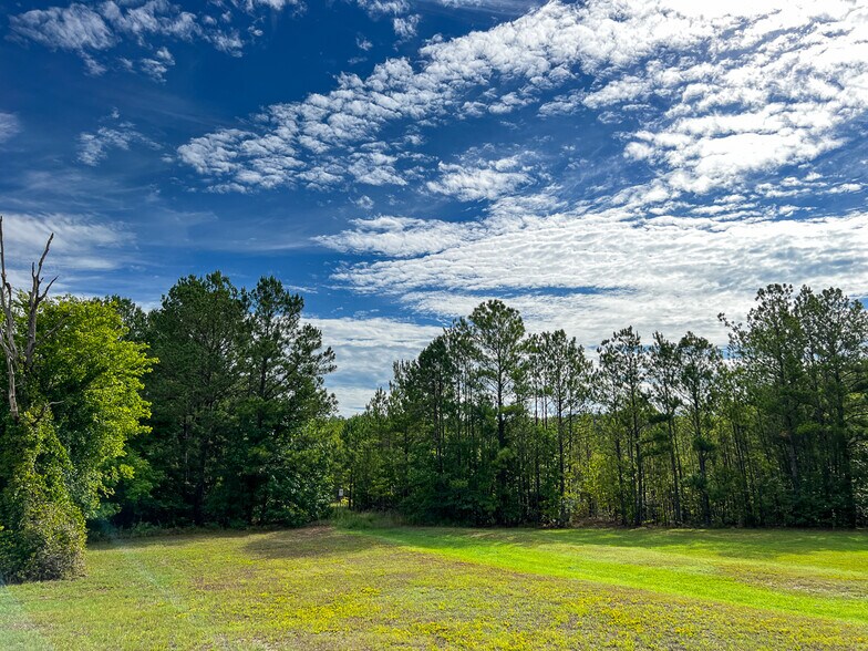 7045 State Highway 75, Huntsville, TX à vendre - Photo de l’immeuble – Image 3 sur 8