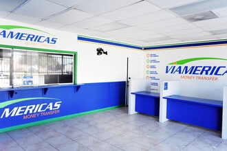 1501-1625 Pasadena Blvd, Houston, TX à louer Photo intérieure– Image 2 sur 6