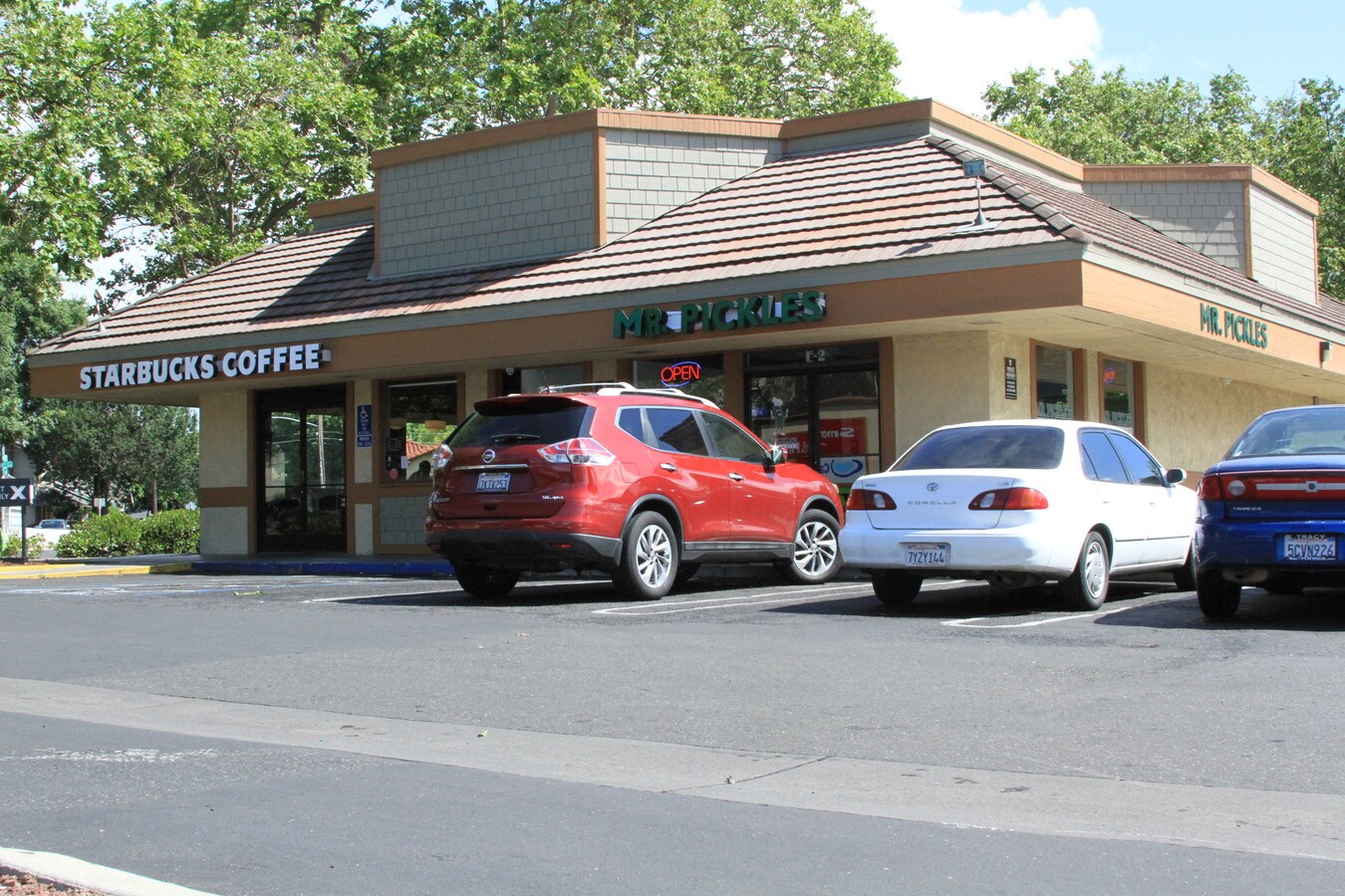 View Photo
