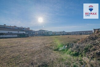 Plus de détails pour Habana, 34, Churriana de la Vega - Terrain à vendre
