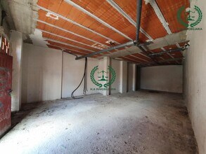 Local commercial dans Pedrezuela, Madrid à louer Photo intérieure– Image 2 sur 9