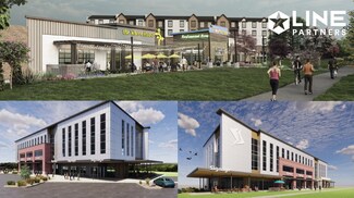 Plus de détails pour 4200 S 27th St, Lincoln, NE - Local commercial à vendre