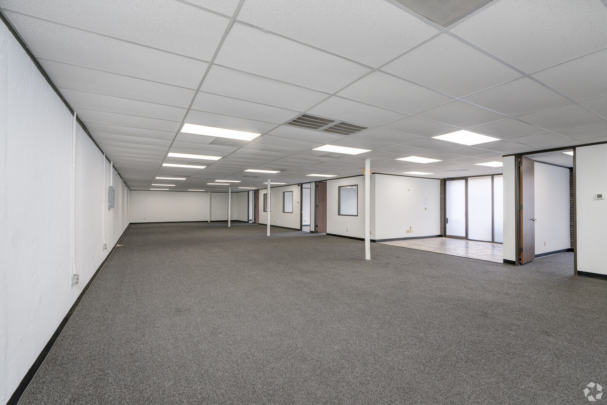 9777 W Gulf Bank Rd, Houston, TX à louer Photo intérieure– Image 1 sur 8