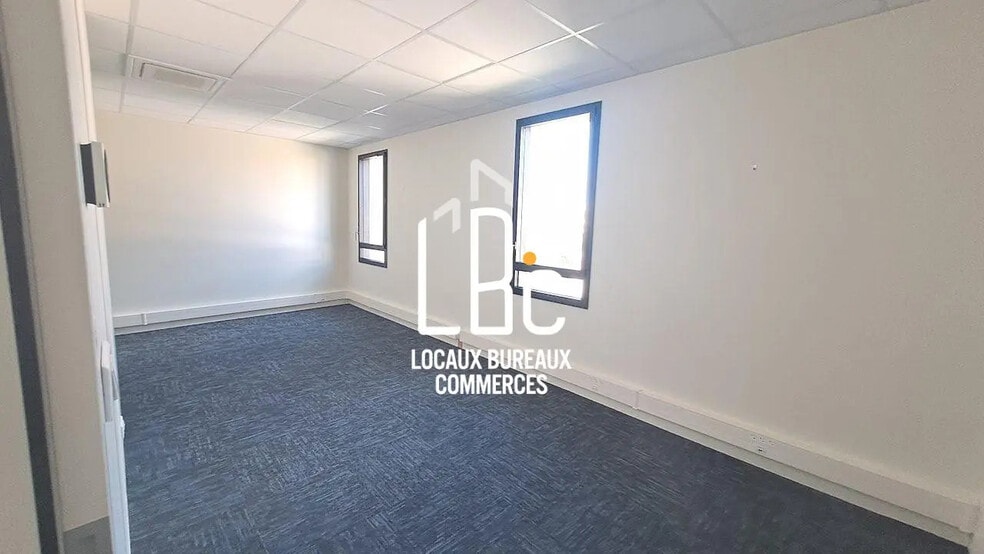 40 Bis Rue De La Mirette, Rezé à louer - Photo de l’immeuble – Image 2 sur 11