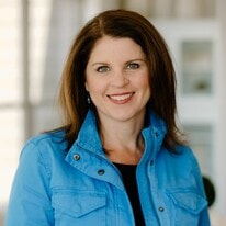 Emily Stephen