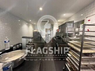 Plus de détails pour Local commercial à louer