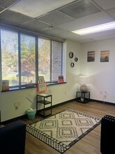 2250 Murrell Rd, Lynchburg, VA à louer Photo intérieure– Image 1 sur 1