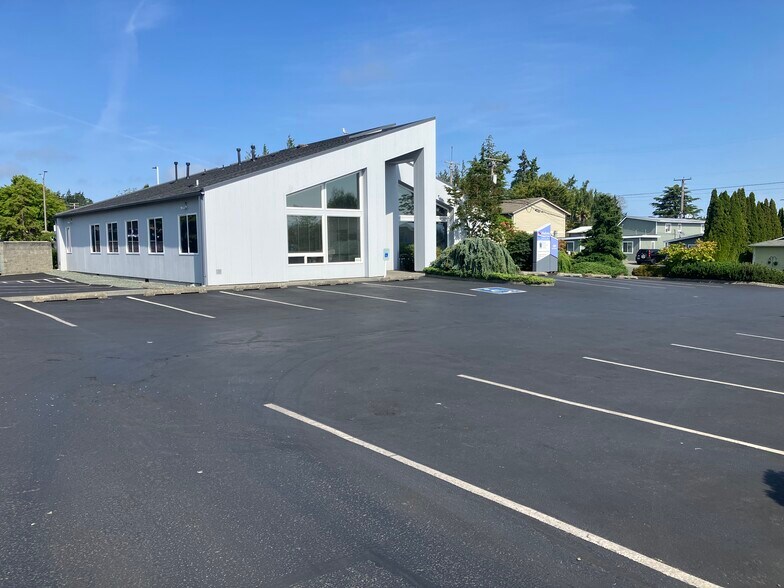1019 24th St St, Anacortes, WA à louer - Photo principale – Image 3 sur 4