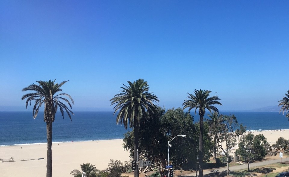 100 Wilshire Blvd, Santa Monica, CA à louer - Autre – Image 2 sur 32