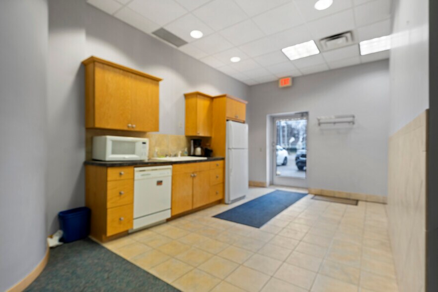 3960 Minnehaha Ave, Minneapolis, MN à louer - Photo intérieure – Image 3 sur 27