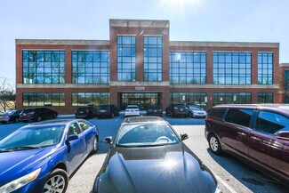 Plus de détails pour 12150 Annapolis Rd, Glenn Dale, MD - Bureau à louer