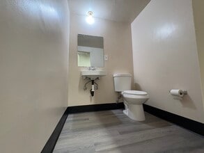 4215 Alderson Ave, Baldwin Park, CA à louer Photo intérieure– Image 1 sur 4