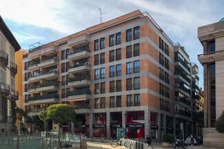 Plus de détails pour Calle Noblejas, 2, Madrid - Logement à vendre
