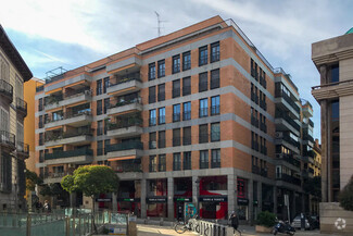 Plus de détails pour Calle Noblejas, 2, Madrid - Logement à vendre