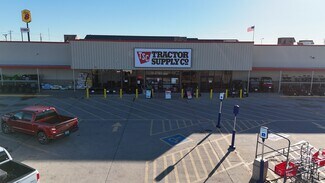 Plus de détails pour 3810 Miller St, Bethany, MO - Local commercial à vendre