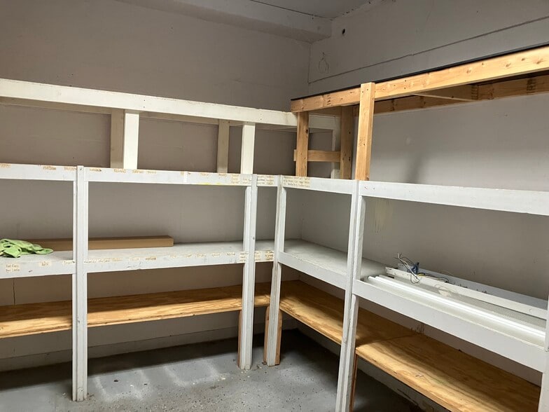 4500 West Ave, San Antonio, TX à louer - Photo intérieure – Image 3 sur 15