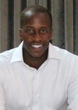 Lyle Jackson
