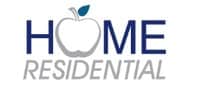 Home Residential LLC