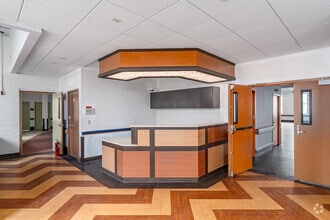 116-122 E 124th St, New York, NY à louer Photo intérieure– Image 2 sur 11