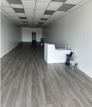 3370 Kietzke Ln, Reno, NV à louer Photo intérieure– Image 2 sur 2