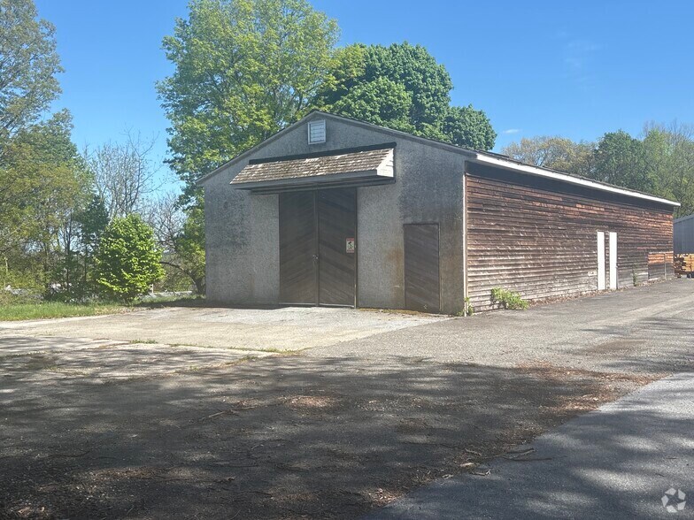69 E Main St, Elverson, PA à vendre - Photo principale – Image 1 sur 1