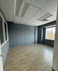 Interior Photo