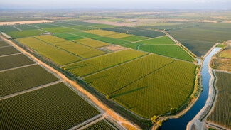 Plus de détails pour TFC Ranch, Lodi, CA - Terrain à vendre
