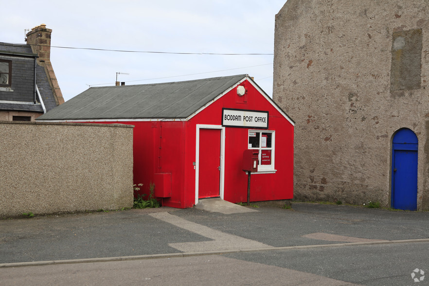 3 Rocksley Dr, Boddam à louer - Photo principale – Image 2 sur 6