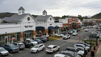 Plus de détails pour 110 Albany Tpke, Canton, CT - Local commercial à louer