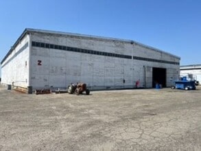 3636 N Grantland Ave, Fresno, CA à louer Photo de l’immeuble– Image 1 sur 1