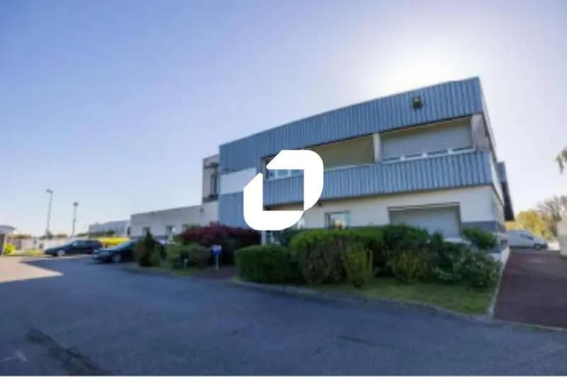 3 Rue De La Tour, Saint-Aignan-Grandlieu à vendre - Photo de l’immeuble – Image 2 sur 7