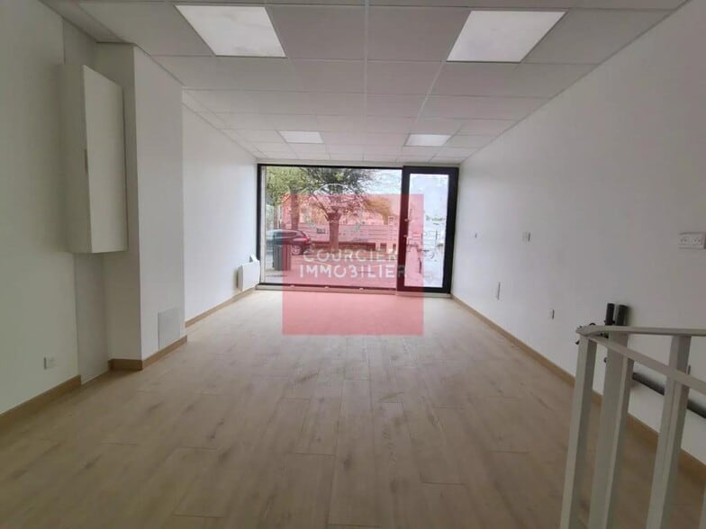 5 Rue De La République, Saint-Rémy-lès-Chevreuse à vendre - Photo intérieure – Image 1 sur 10
