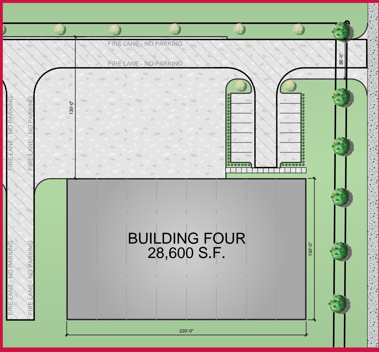Hollister St, Houston, TX à louer Photo de l’immeuble– Image 1 sur 1