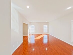 1201 7th Ave N, Nashville, TN à louer Photo intérieure– Image 2 sur 7