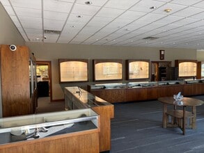 36 Chestnut Rd, Paoli, PA à louer Photo intérieure– Image 2 sur 9