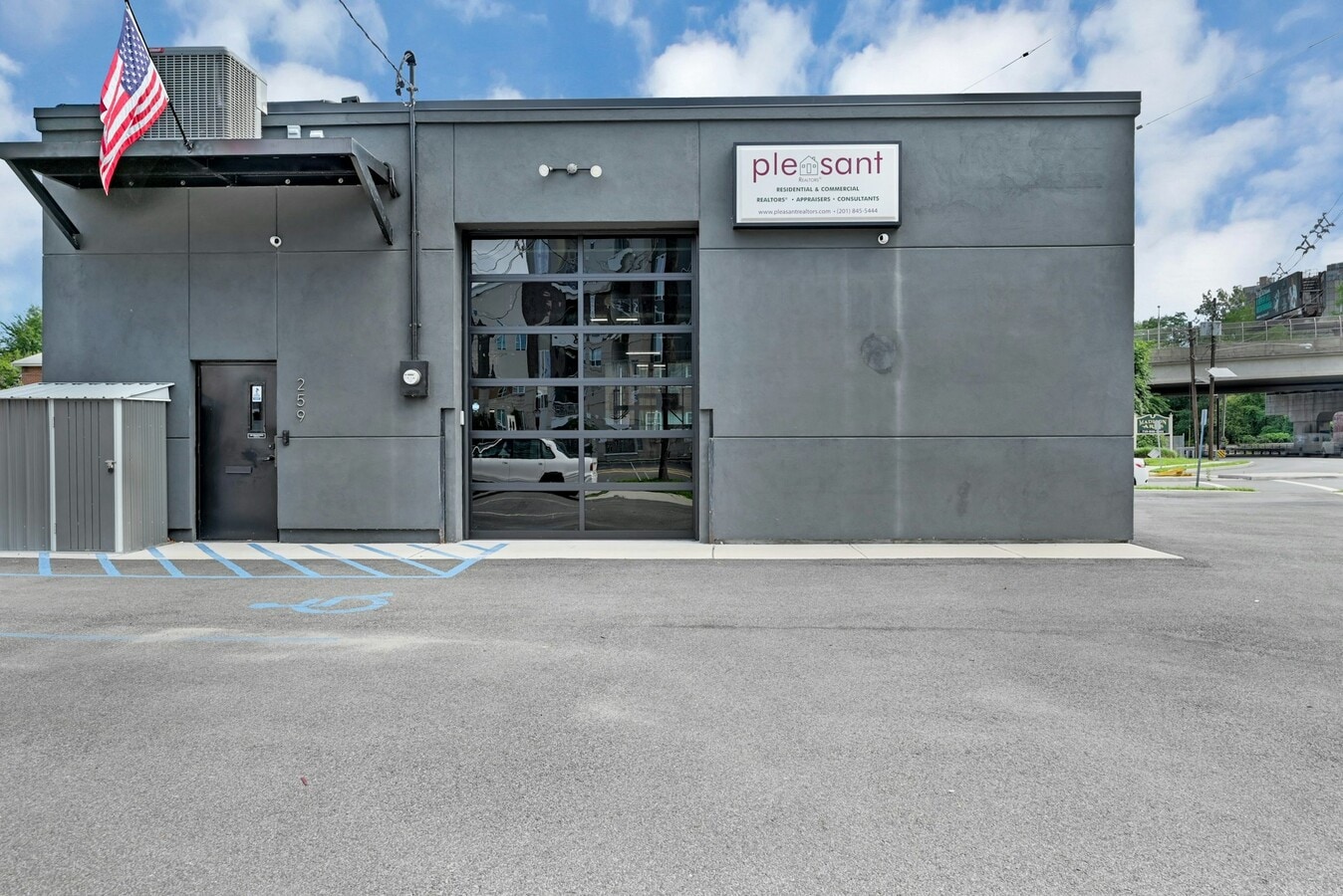 Photo principale
