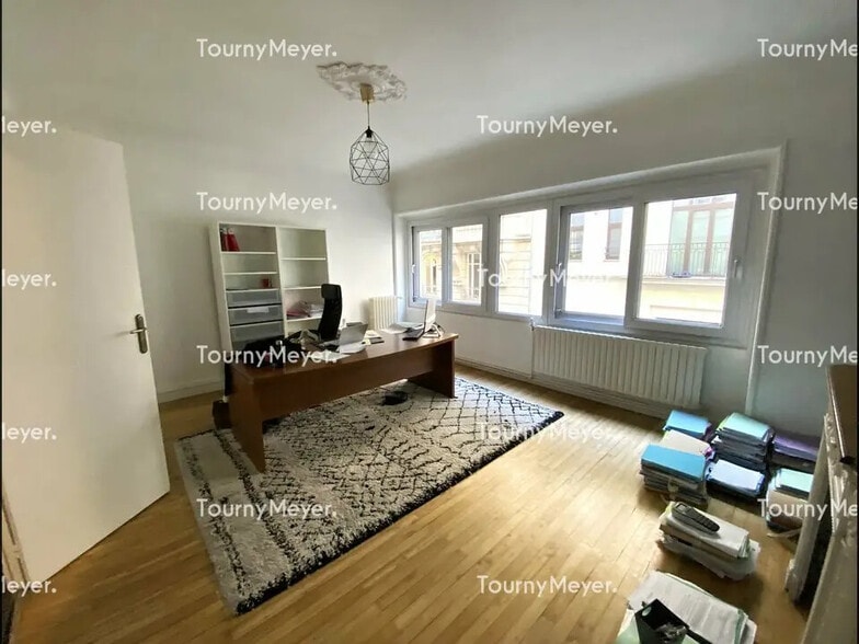 Bureau dans Nantes à louer - Photo intérieure – Image 2 sur 6